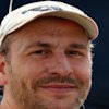 Отзыв Дмитрий Серов о Сварной-Свс