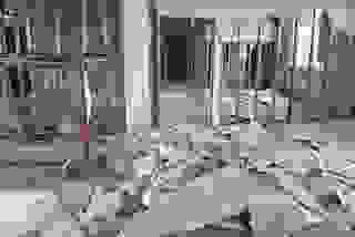 Демонтаж зеркала со стены в Советской Гавани - Цена от 421 рублей | Сварной-Свс 2025 г. Хабаровском крае