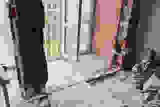 Демонтаж зеркала со стены в Советской Гавани - Цена от 421 рублей | Сварной-Свс 2025 г. Хабаровском крае