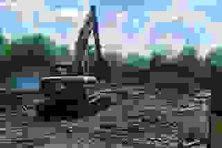 Демонтаж зеркала со стены в Советской Гавани - Цена от 421 рублей | Сварной-Свс 2025 г. Хабаровском крае