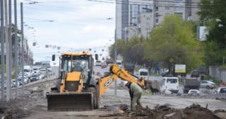 Демонтаж инженерных коммуникаций Советская Гавань, цена от 2998 руб.