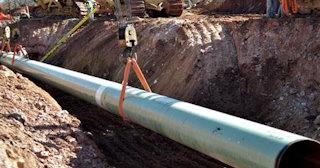 Демонтаж труб водоснабжения в Советской Гавани - цена от 526 руб.