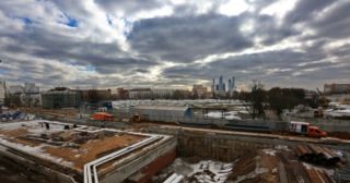 Демонтаж инженерных коммуникаций Советская Гавань, цена от 2998 руб.