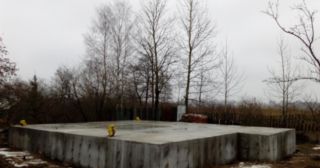 Демонтаж ленточного фундамента Советская Гавань, цена от 2998 руб.