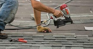 Демонтаж рулонной кровли: цена за от 579 рублей м2 в Советской Гавани